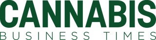 CBT logo