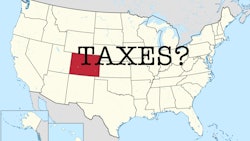Colorado In United States svg Copy