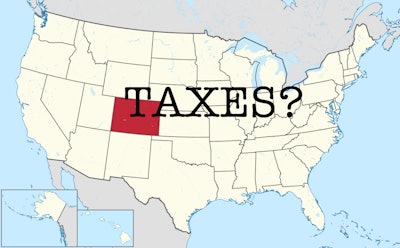 Colorado In United States svg Copy