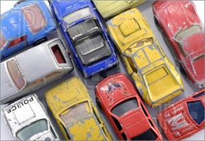 Gridlock-1099208
