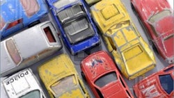 Gridlock-1099208
