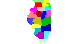 Illinois