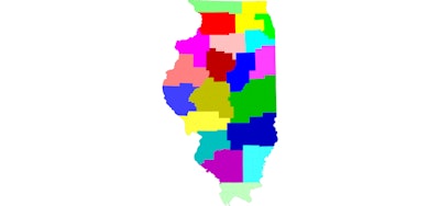 Illinois