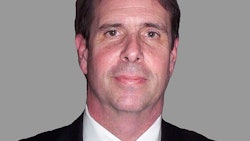 Josh Marquis