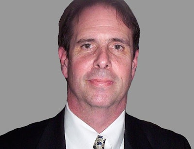 Josh Marquis