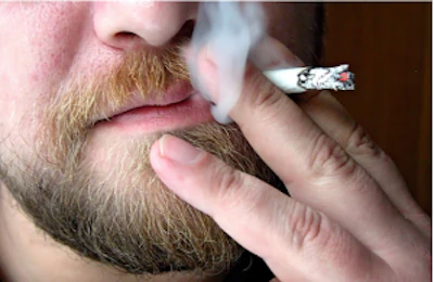Insurers are looking at ways to offer specialty coverage for marijuana companies