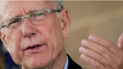 Pat Roberts E1410461620467