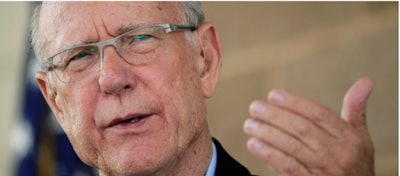 Pat Roberts E1410461620467