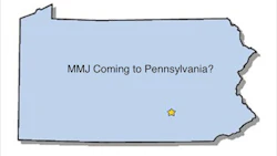 Pennsylvania