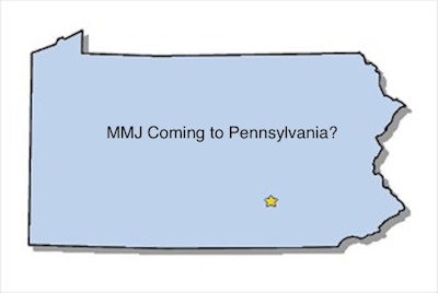 Pennsylvania