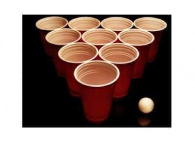 Screen Shot 2014-09-18 at 5.28.33 PM