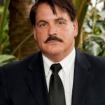 StevenSiegel