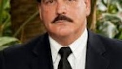 StevenSiegel