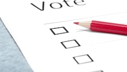 Vote Image