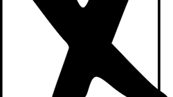 2000px Vote Icon svg