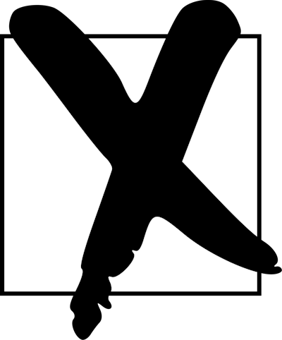 2000px Vote Icon svg