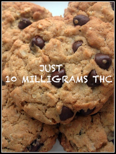 Cookie Image