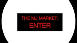 Enter Mj Market