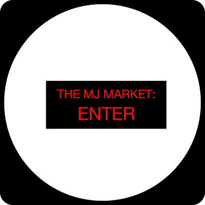 Enter Mj Market