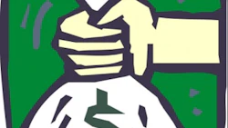 Moneybags