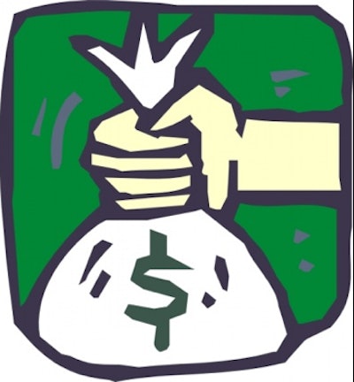 Moneybags