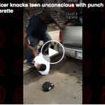 NYPD_knockout