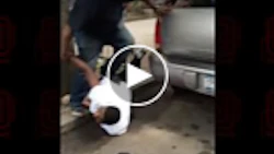 NYPD_knockout