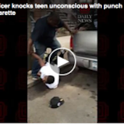 NYPD_knockout
