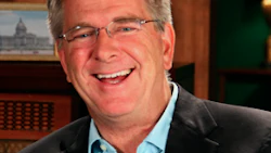 Rick Steves