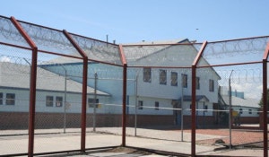 Screen Shot 2014-10-02 at 11.44.58 AM