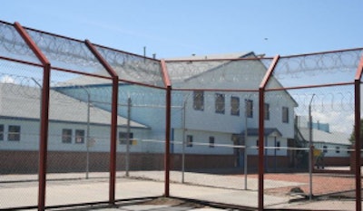 Screen Shot 2014-10-02 at 11.44.58 AM