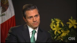 Screen Shot 2014 10 06 At 6 16 00 Am