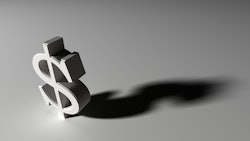 1024px Dollar Symbol