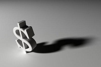 1024px Dollar Symbol