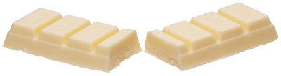 1280px Milkybar Split