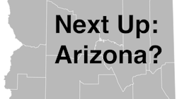 2000px Blank Map Of Arizona svg