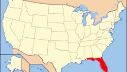 2000px Map Of Usa Fl svg