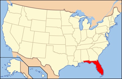 2000px Map Of Usa Fl svg