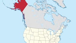 800px Alaska In United States Us49 svg
