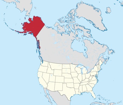 800px Alaska In United States Us49 svg