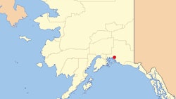 Alaska Map Valdez E1415720902333
