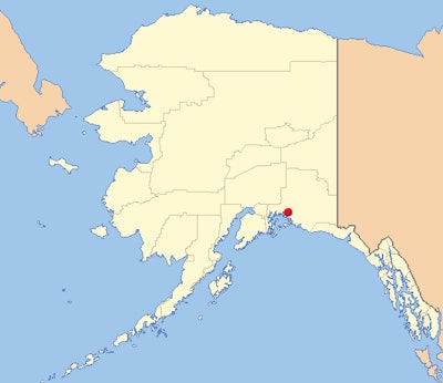Alaska Map Valdez E1415720902333