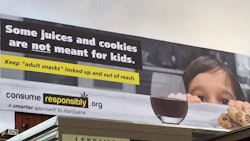 Cr Adult Snacks Billboard
