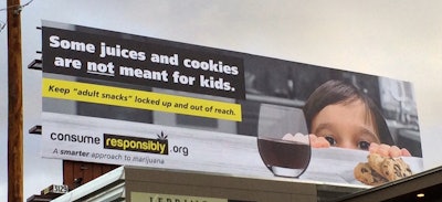 Cr Adult Snacks Billboard