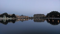 Dc