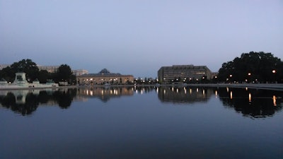 Dc