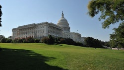 1024px Fema 45033 Us Capitol Building Nw