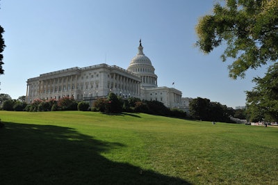 1024px Fema 45033 Us Capitol Building Nw