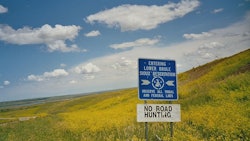 1024px Lower Brule Reservation Sd