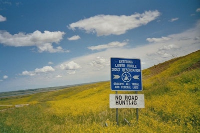 1024px Lower Brule Reservation Sd